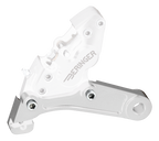 BERINGER BRAKE SYSTEM - view 1