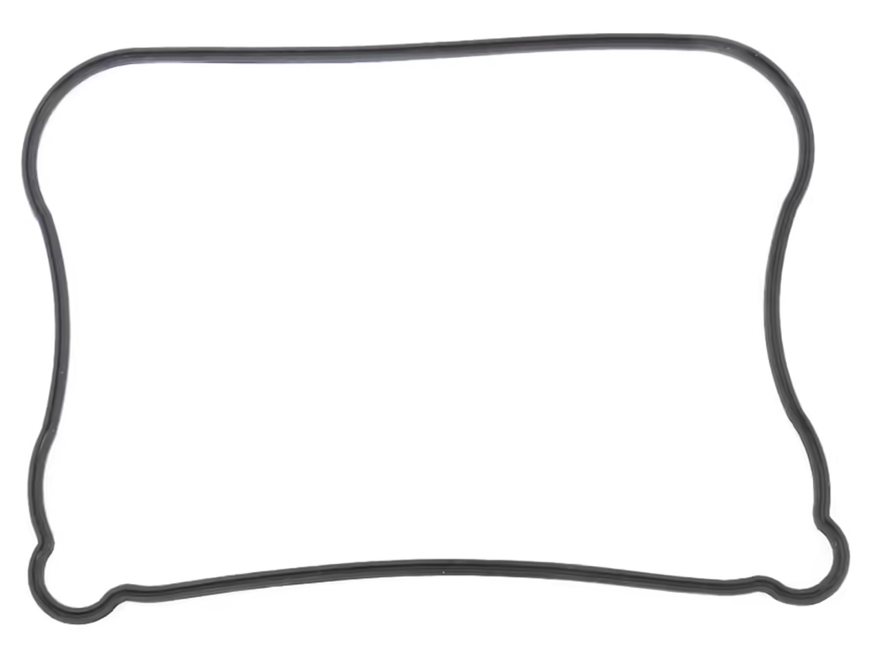 INDIVIDUAL GASKETS, O-RINGS AND SEALS FOR 1984-2000 EVO BIG TWIN - view 1