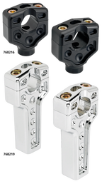 JOKER MACHINE RISERS - view 3