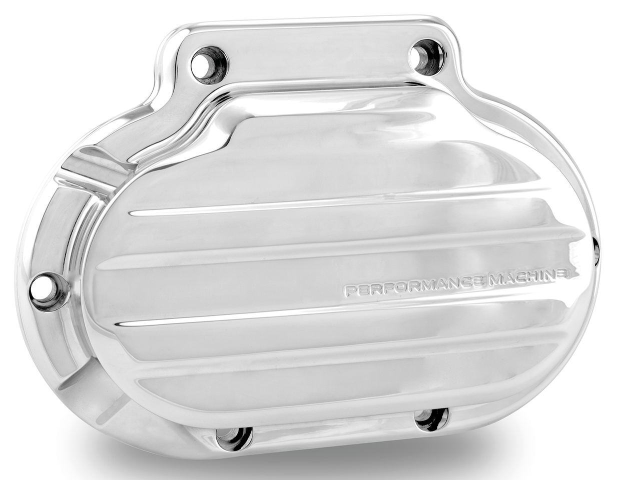 PM HYDRAULIC CLUTCH HOUSING - view 1 Main image