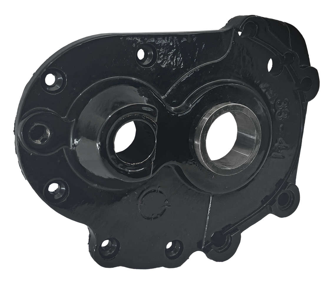 TRANSMISSION PARTS 45CI TWINS - view 1 Main image