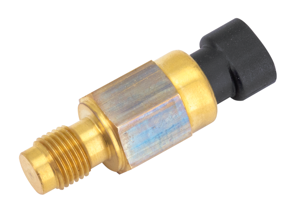 ENGINE TEMPERATURE SENSOR - view 1
