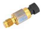 ENGINE TEMPERATURE SENSOR - view 1