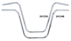 ZODIAC CUSTOM PRODUCTS ONE INCH DIAMETER APE HANGERS - view 3