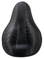 TIRE SOLO SEATS - view 2
