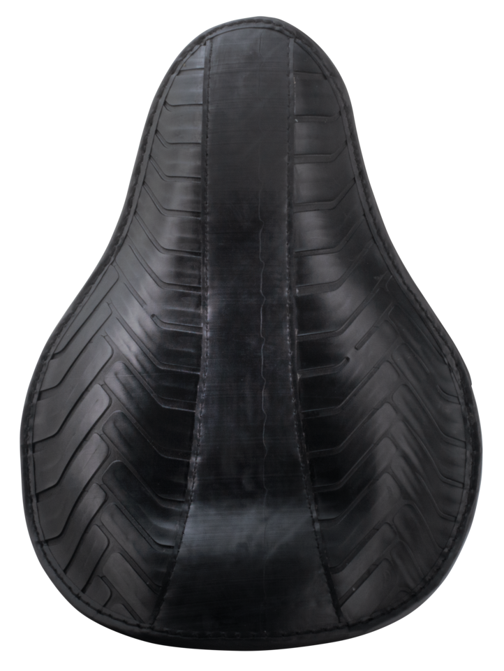 TIRE SOLO SEATS - view 2