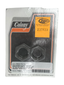 REPLACEMENT PARTS FOR 45CI & BIG TWIN SIDE VALVE CRANKSHAFT - view 1