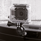CIRO SMARTPHONE & CAMERA MOUNT KITS - view 1