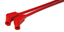 SUMAX UNIVERSAL PRO-WIRE KITS - view 1