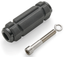 CIRO CHICANE SHIFTER PEGS - view 1