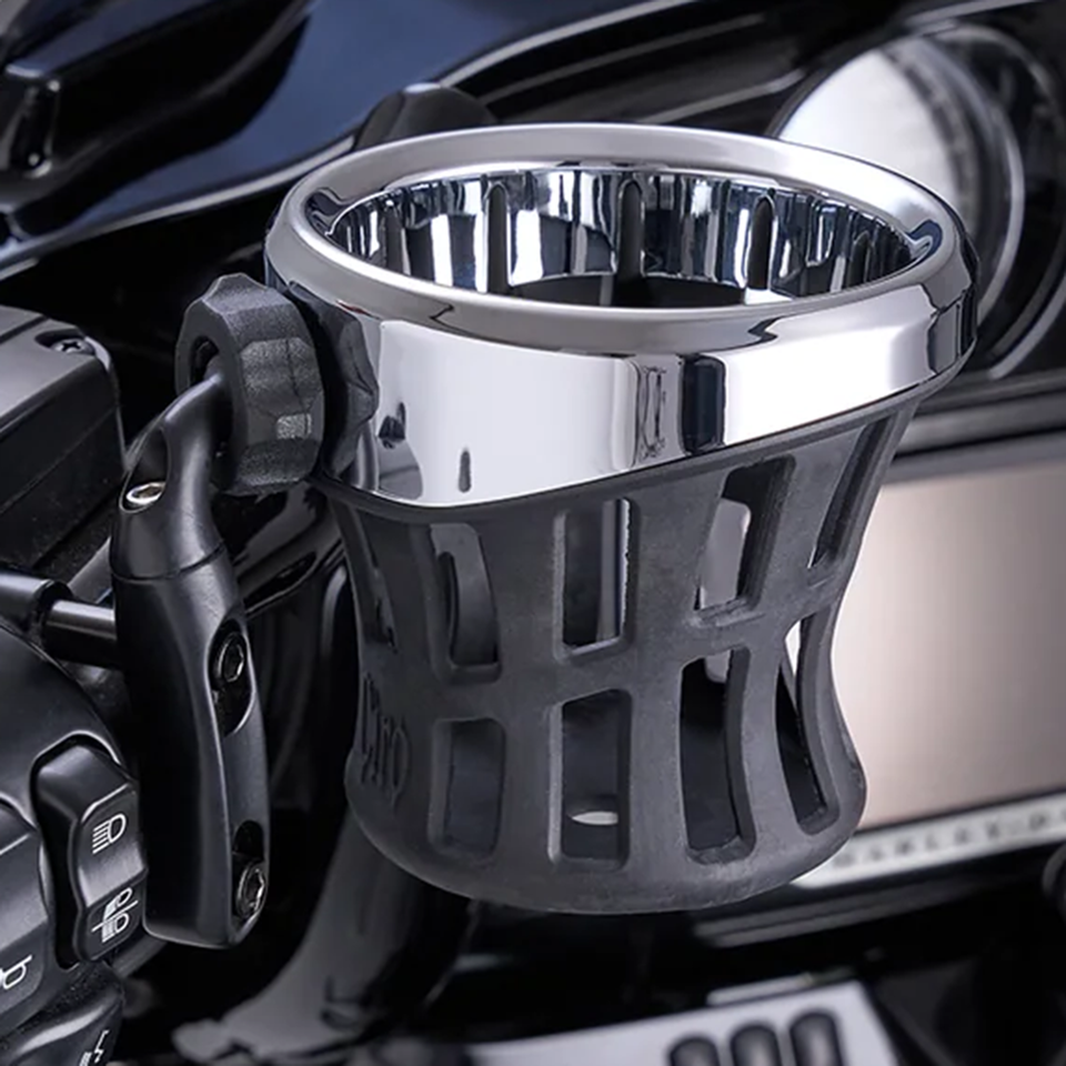 CIRO DRINK HOLDER & CUP HOLDER - view 1 Main image