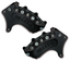 HARRISON "BILLET" BRAKE CALIPERS - view 1