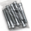 SAE SIZE ZINC PLATED HARDWARE - view 1