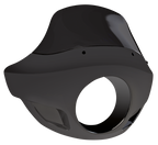 BURLY BRAND FAIRINGS - view 1