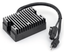SOLID STATE OEM STYLE RECTIFIERS/REGULATORS - view 1