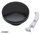 MIX & MATCH FUEL TANK CAPS - view 2
