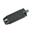 PANORAMA PEGS - view 1