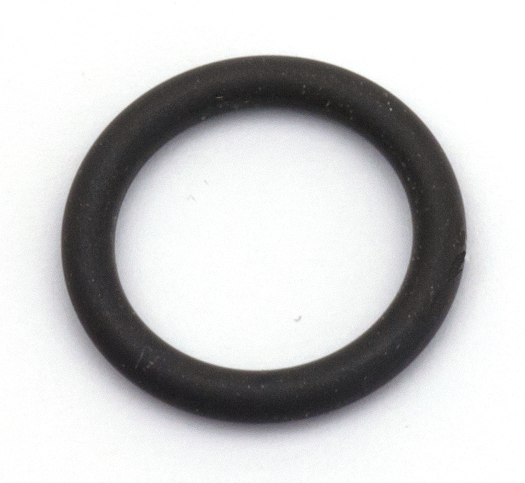 GASKET KITS, GASKETS, SEALS AND O-RINGS FOR V-ROD - view 1 Main image