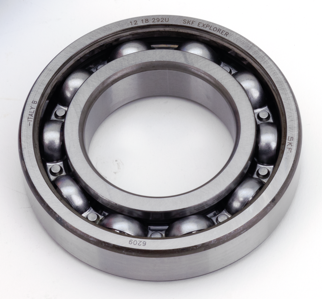 LOWER END PARTS FOR 1991-2003 XL - view 1
