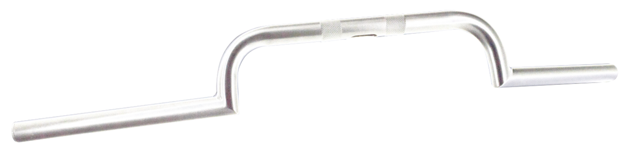 CLUBMAN SPORTSTER HANDLEBARS - view 1 Main image