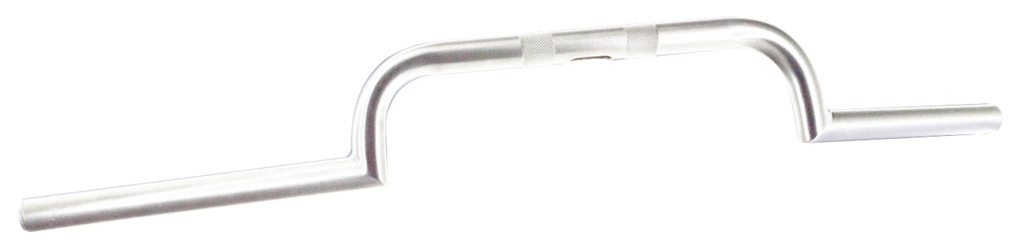 CLUBMAN SPORTSTER HANDLEBARS - view 1