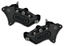 HARRISON "BILLET" BRAKE CALIPERS - view 1