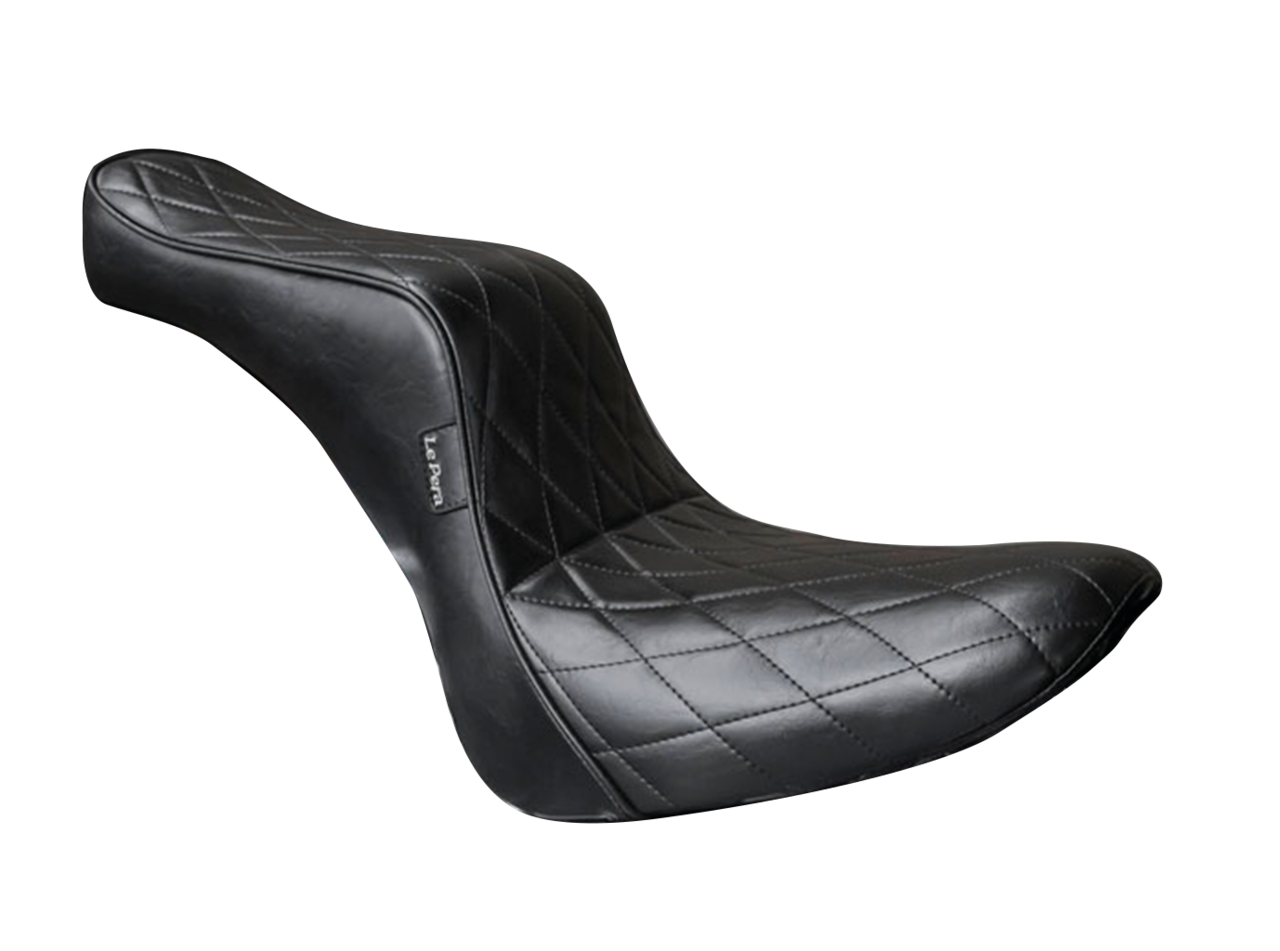LE PERA CHEROKEE FOR SOFTAIL - view 1 Main image