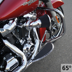 ARLEN NESS VELOCITY AIR CLEANERS - view 3