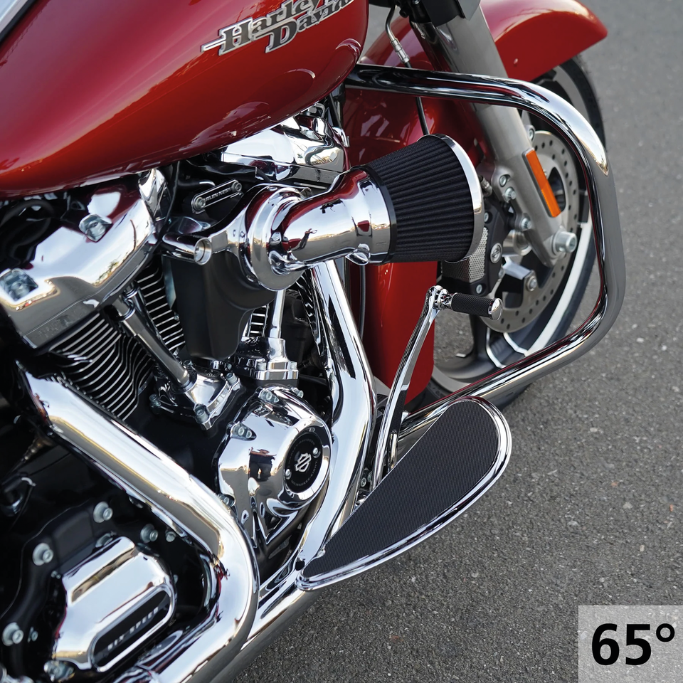 ARLEN NESS VELOCITY AIR CLEANERS - view 3