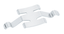 ANTI-RATTLE SPRINGS FOR PM CALIPERS - view 1