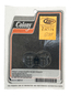 PRIMARY CHAIN GUARD FOR 45CI MODELS - view 1