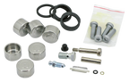 REPAIR KITS FOR BERINGER CALIPERS - view 2