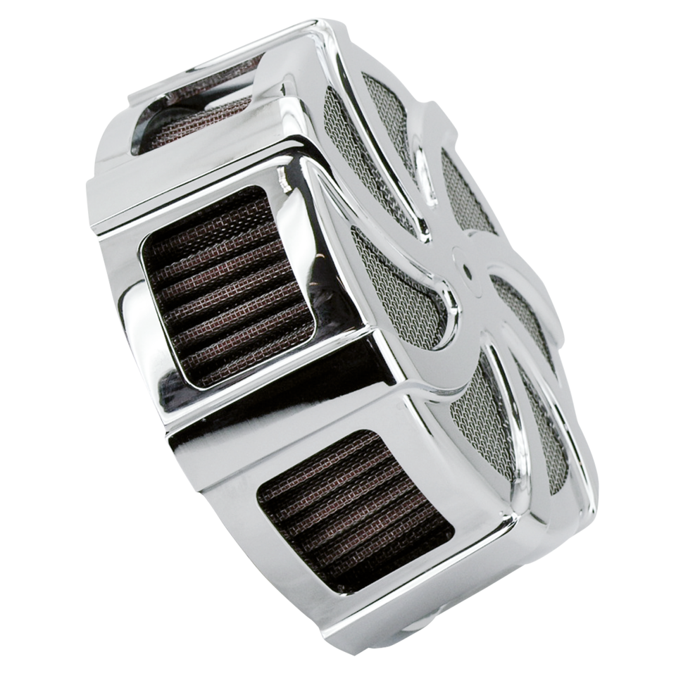 KUNAI AIR CLEANERS - view 1 Main image