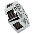 KUNAI AIR CLEANERS - view 1