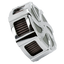 KUNAI AIR CLEANERS - view 1