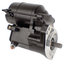PROTORQUE STARTER MOTORS - view 1