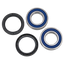BUELL WHEEL BEARING KITS BY ALL BALLS RACING - view 1
