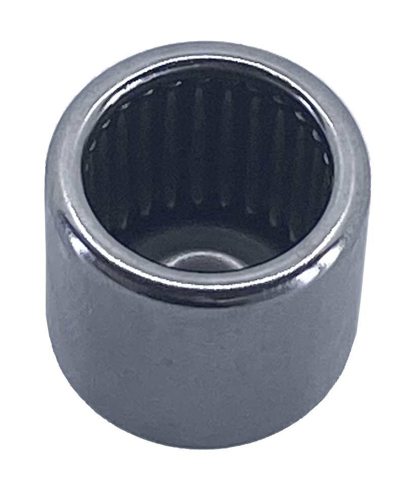STARTER HOUSING PARTS FOR CHAIN DRIVEN FL & FX - view 1 Main image