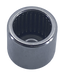 STARTER HOUSING PARTS FOR CHAIN DRIVEN FL & FX - view 1