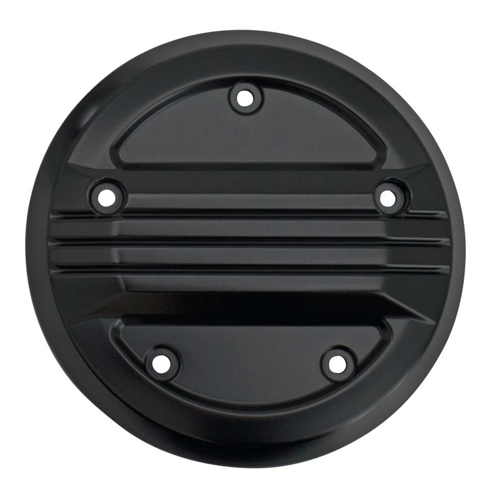 GENUINE ZODIAC AIRFOIL AIR CLEANER TRIMS - view 1