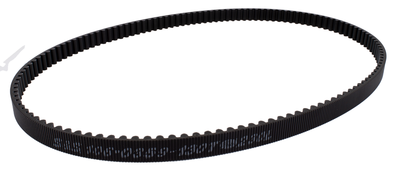 FINAL DRIVE Belts - view 1 Main image