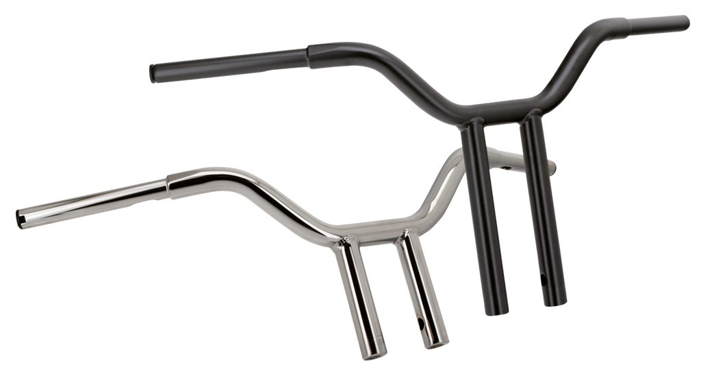 ZODIAC CLUBSTYLE CHONKY BARS - view 2