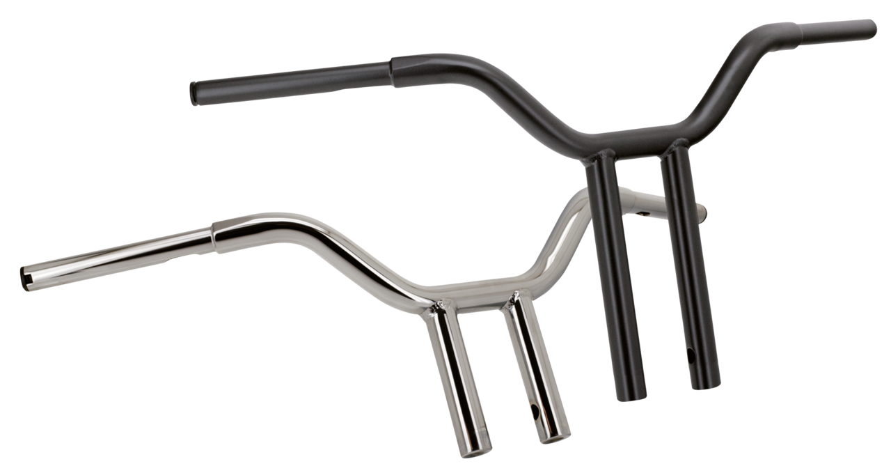 ZODIAC CLUBSTYLE CHONKY BARS - view 2