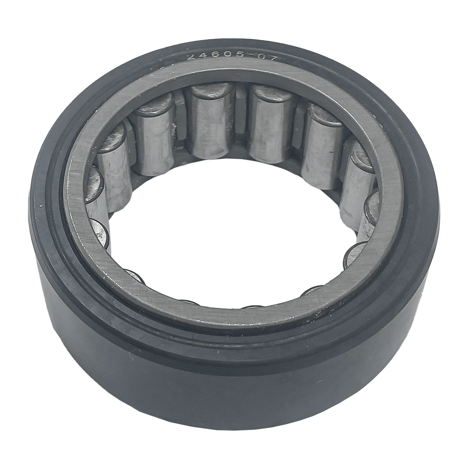 LOWER END PARTS FOR 1999-2017 TWIN CAM - view 1 Main image