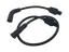 CUSTOM PLUG WIRE KITS - view 1