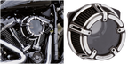 ARLEN NESS METHOD AIR CLEANER - view 1