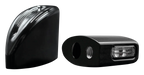 TOMMY & SONS CROOK SERIES MULTI FUNCTION REAR TURN SIGNALS FOR SOFTAIL - view 1