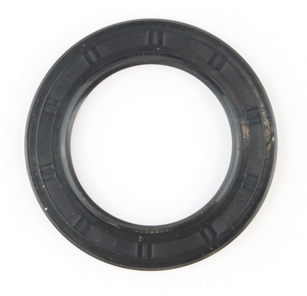 GASKETS, O-RINGS AND SEALS FOR 1986-2003 SPORTSTER AND 1997-2002 BUELL - view 1 Main image
