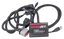 DYNOJET POWER COMMANDER 6 FUEL INJECTION TUNERS - view 1