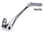 VITY'S DESIGN BRAKE PEDALS - view 1